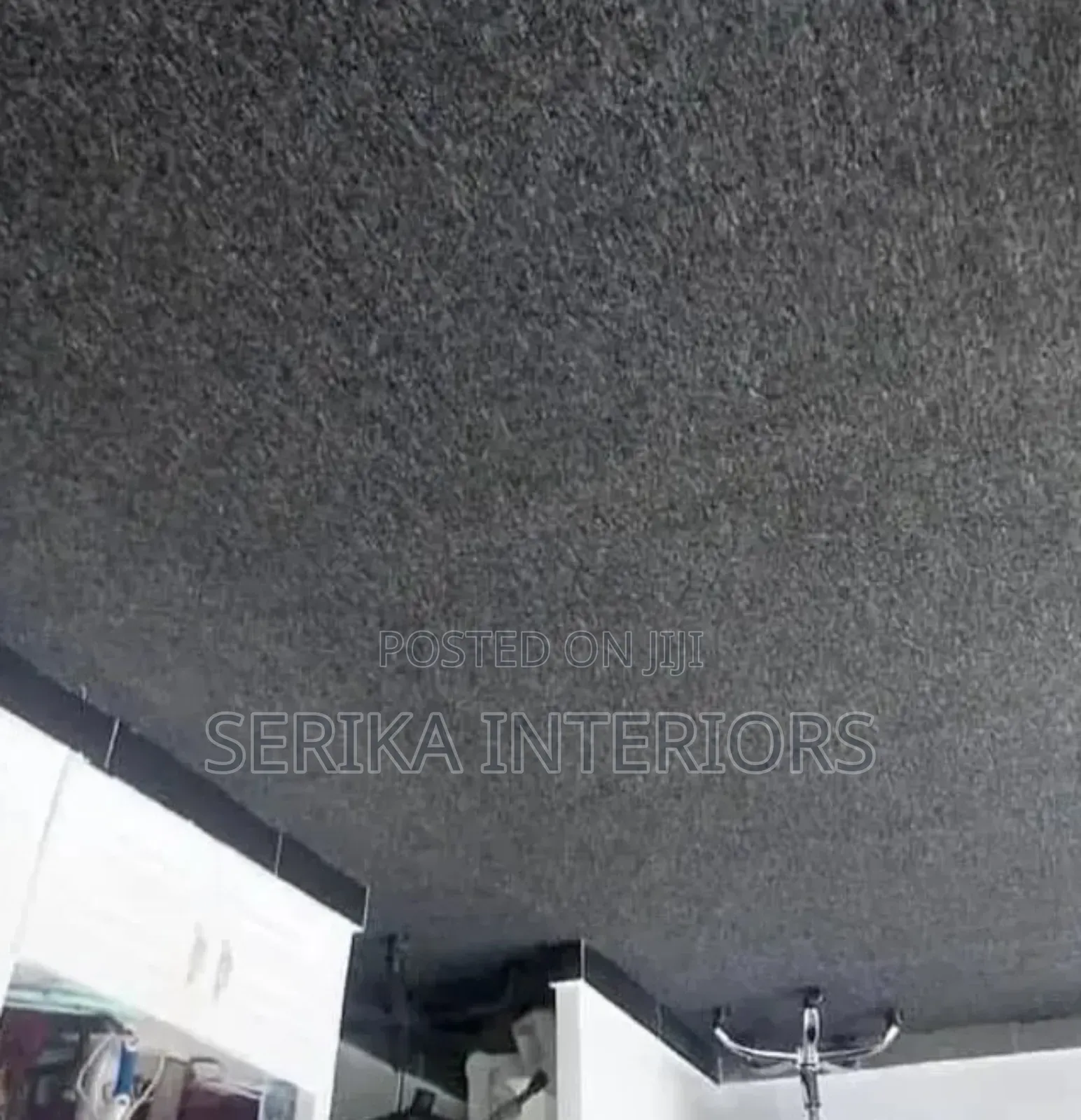 Office Carpets Church Carpets Environmental Friendly