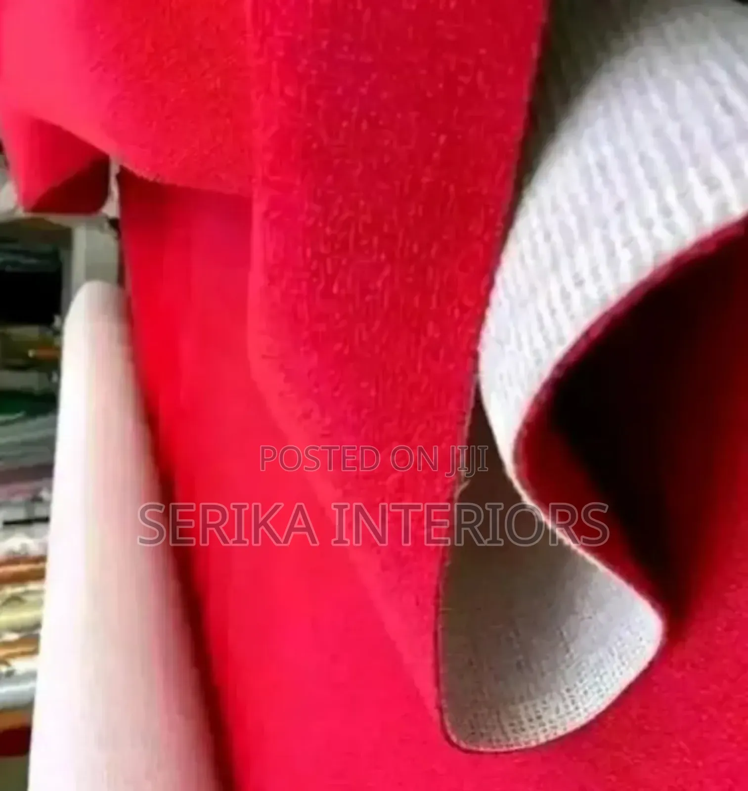 Red Church Carpets Maroon Church Carpets Environmental Friendly Justin