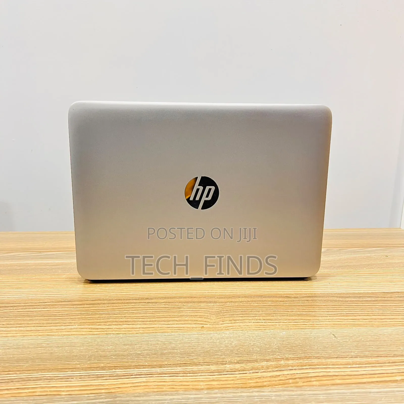 Laptop HP EliteBook 820 G4 8GB Intel Core i5 SSD 256GB