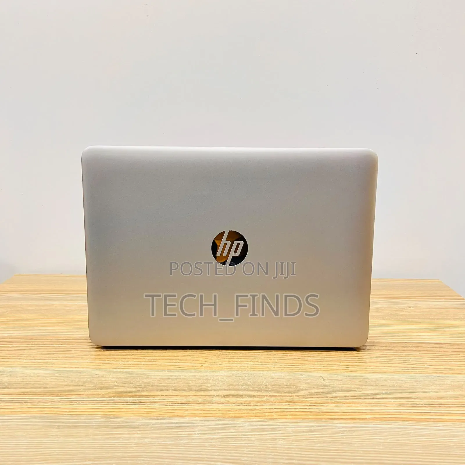 Laptop HP 430 G4 8GB Intel Core i5 SSD 256GB