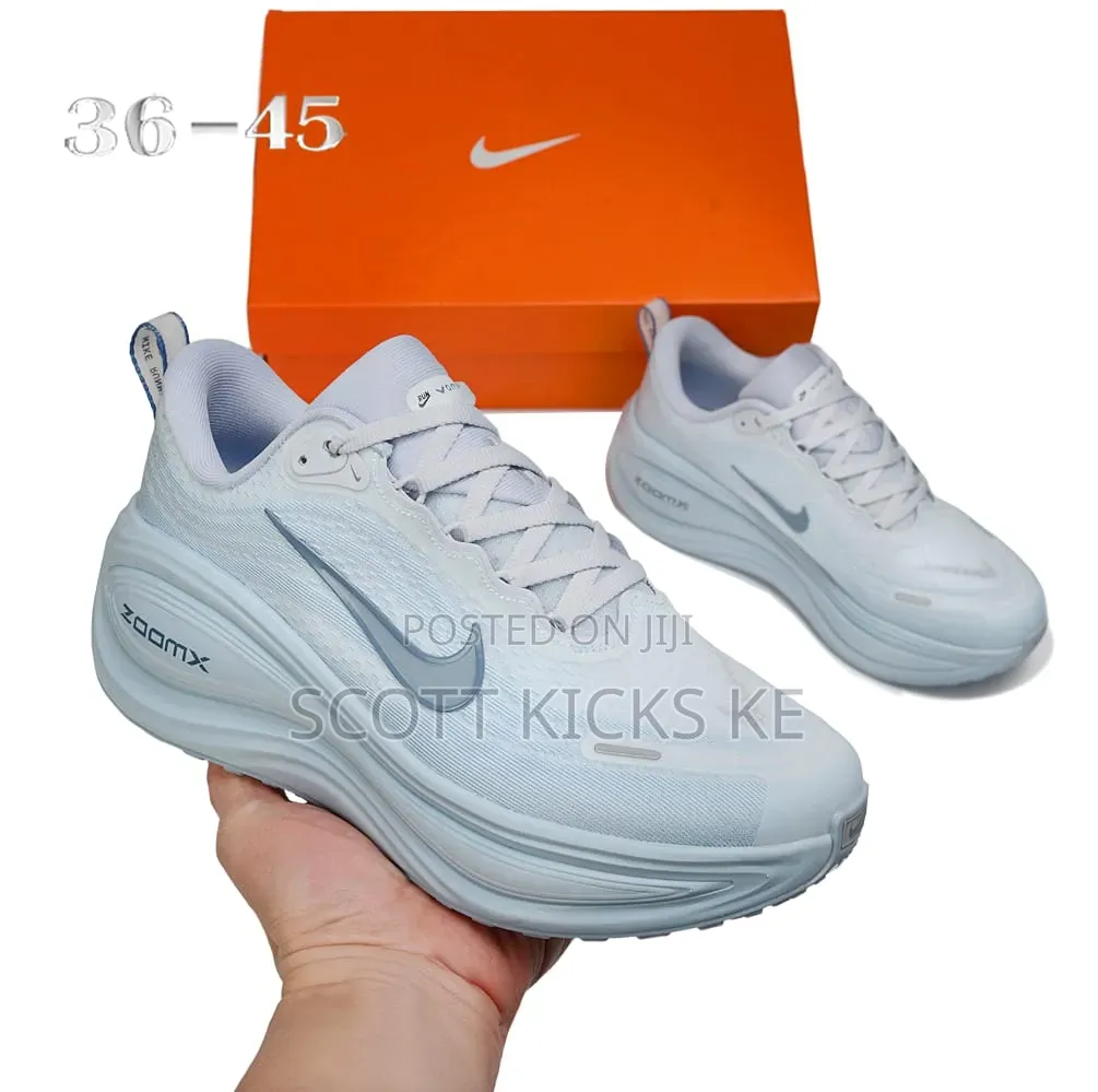 Nike Vomero Plus High Quality