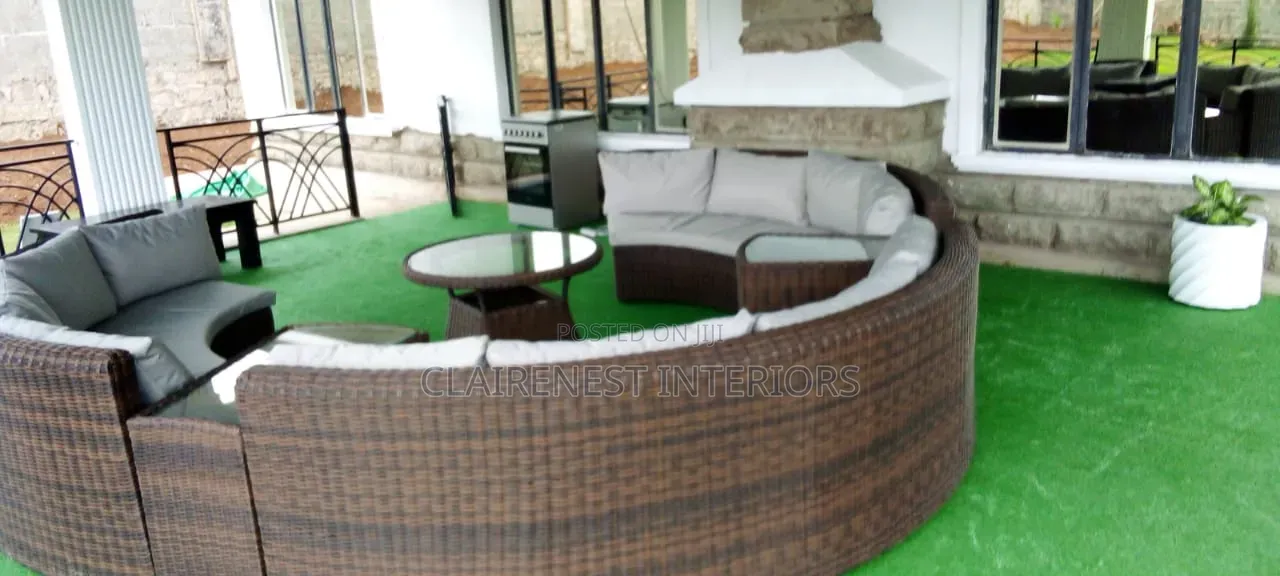 Lawn Perfection Within Reach, Artificial Green Grass Carpets
