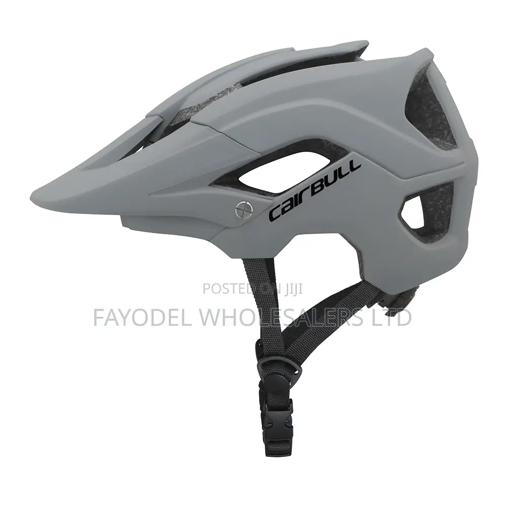 Cairbull MTB Cycling Helmet