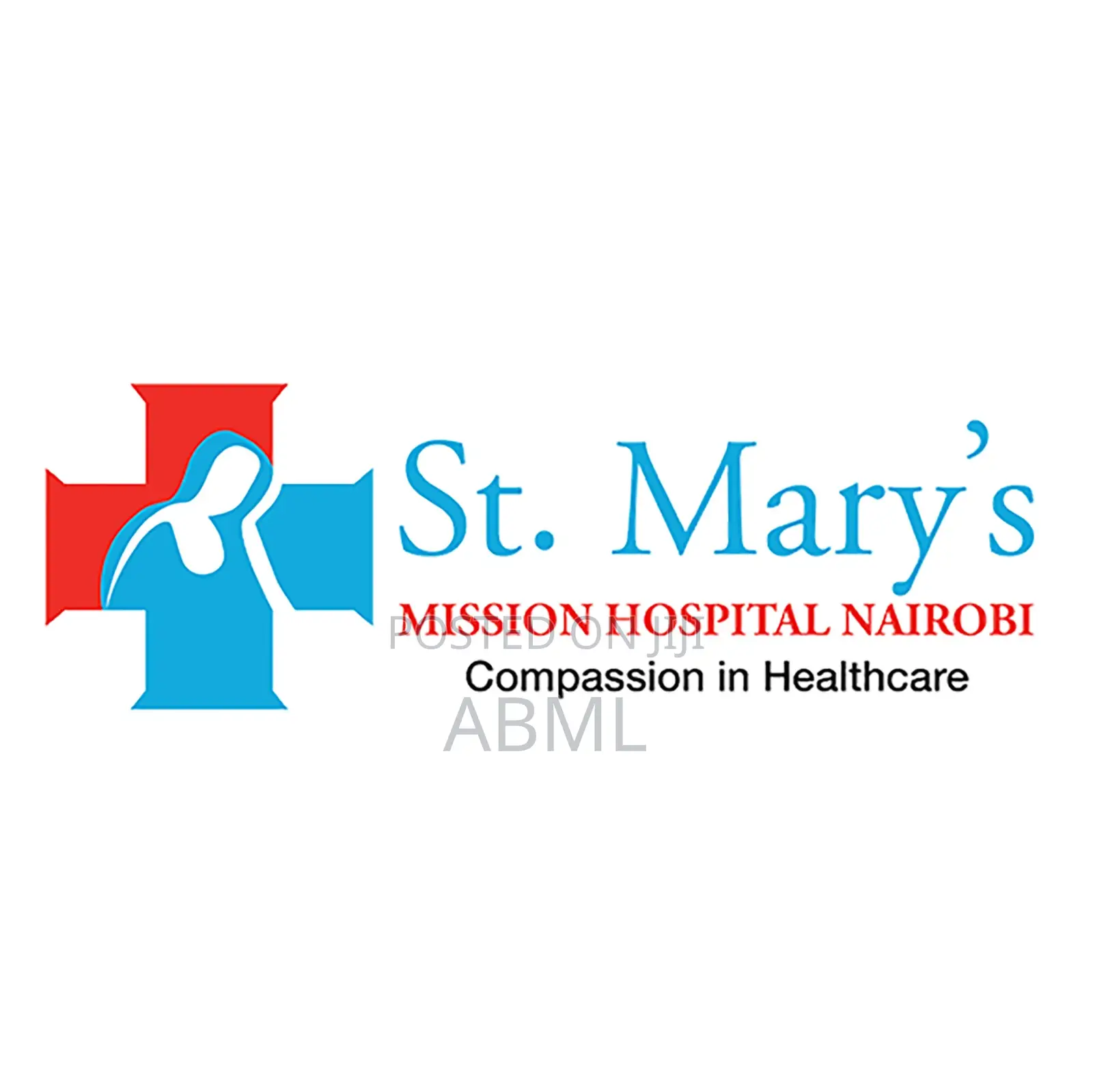 Get a Professional Logo Design Complete Brand Identity Services