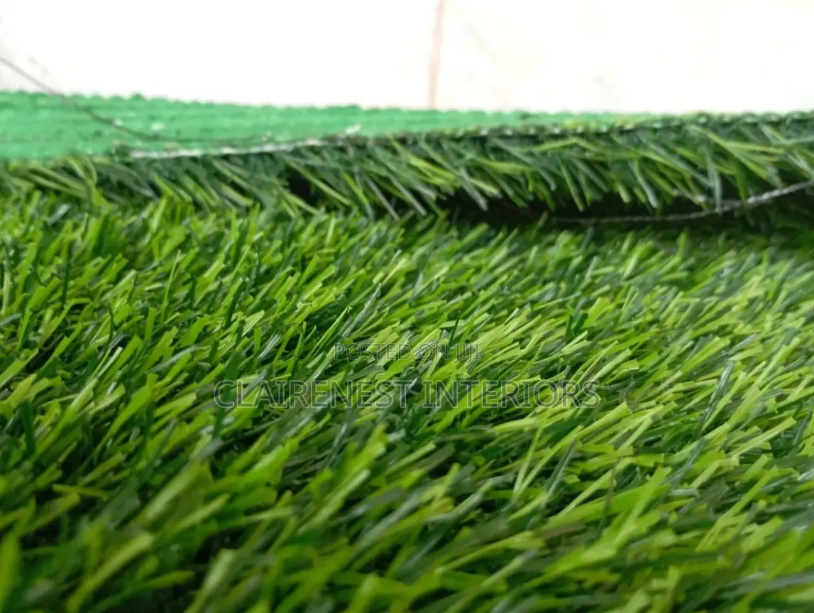 50mm Summer Modern Activated Artificial Grass Carpet