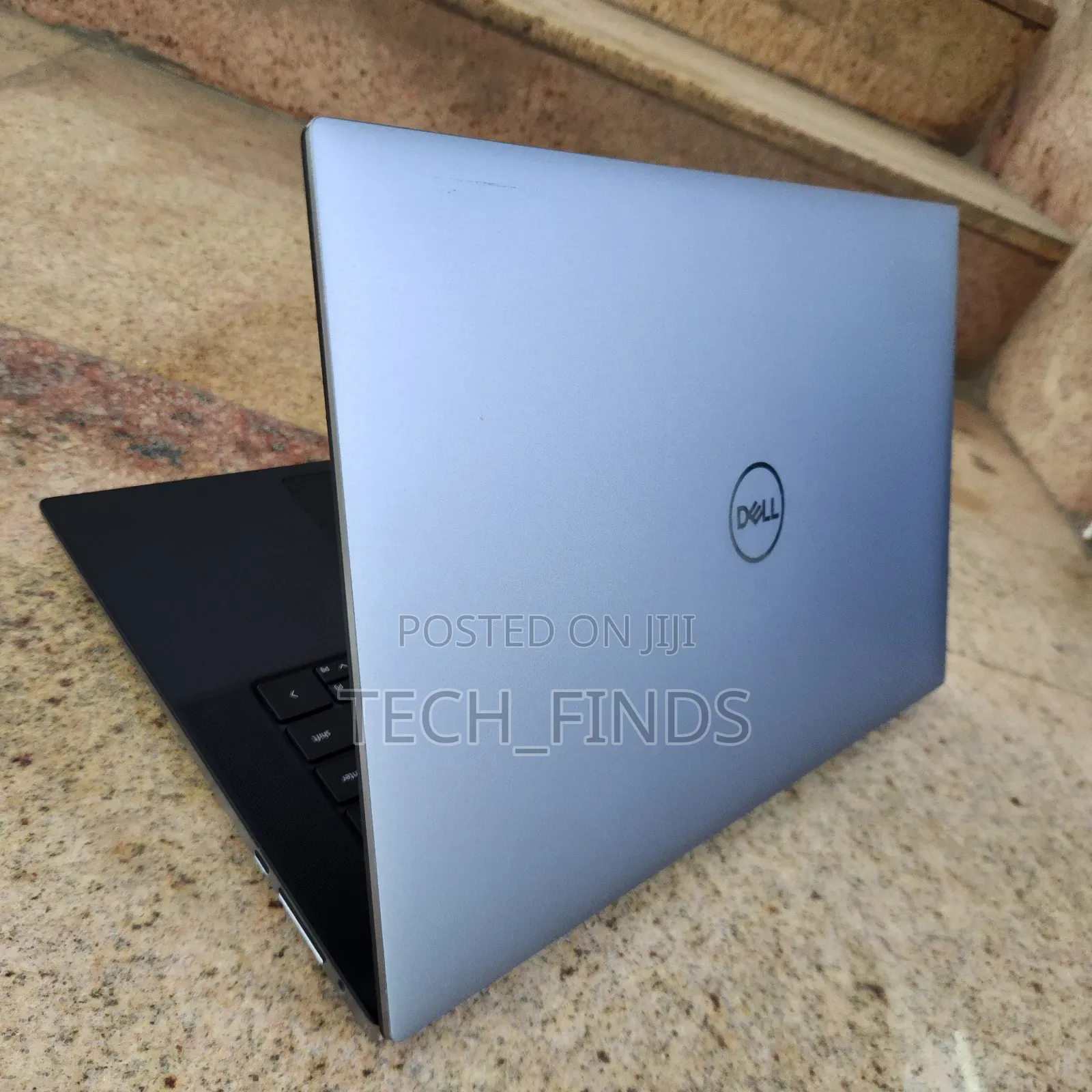 Laptop Dell Precision 5550 16GB Intel Core i7 SSD 1T