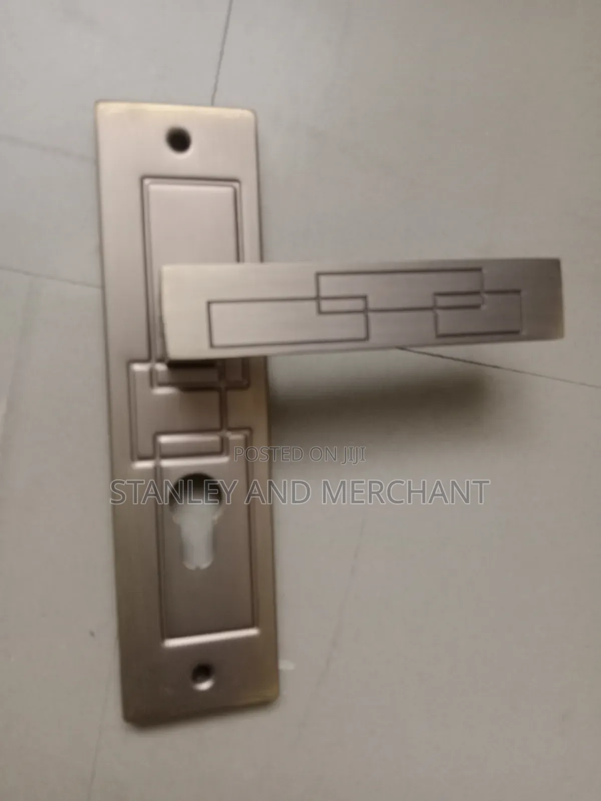 Door Locks COUNTRYWIDE DELIVERY