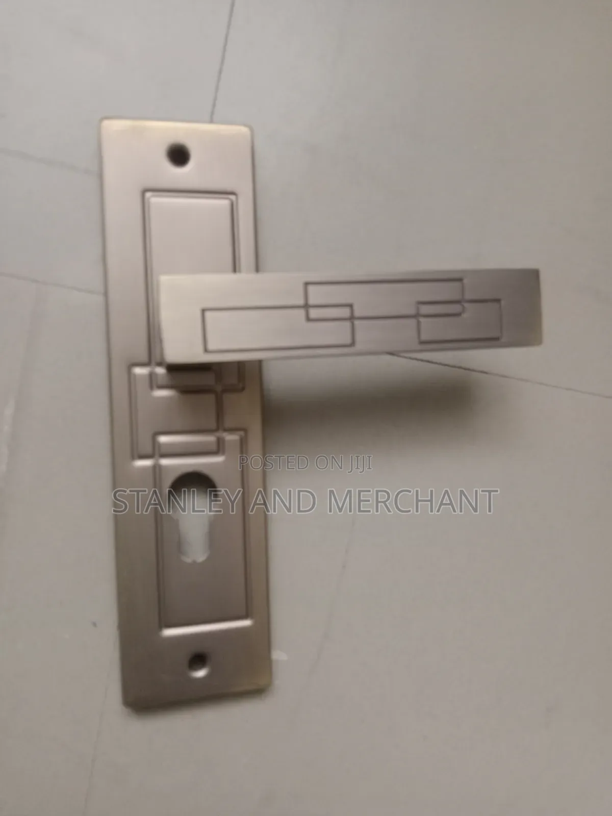 Door Locks COUNTRYWIDE DELIVERY