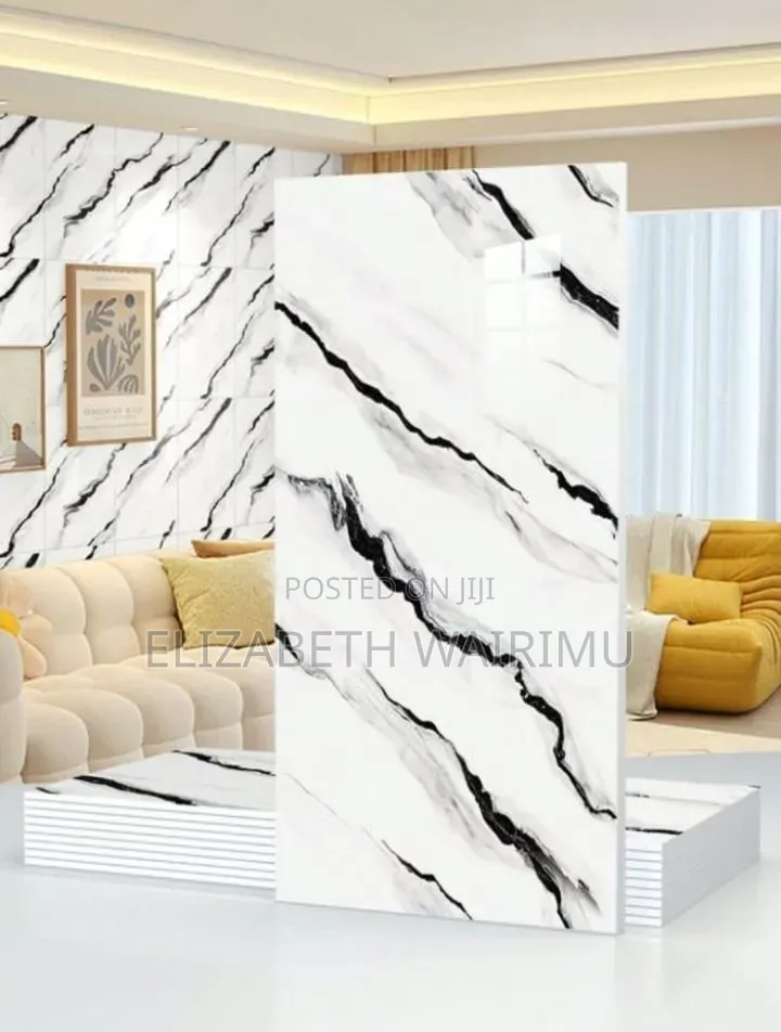 Premium Wall Stickers