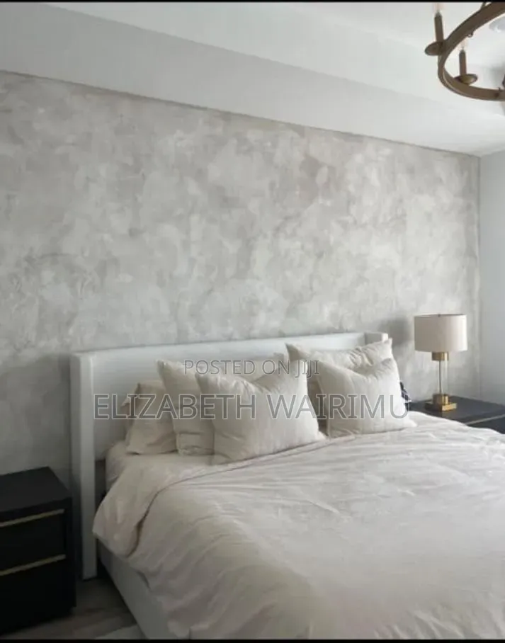 Premium Wall Stickers