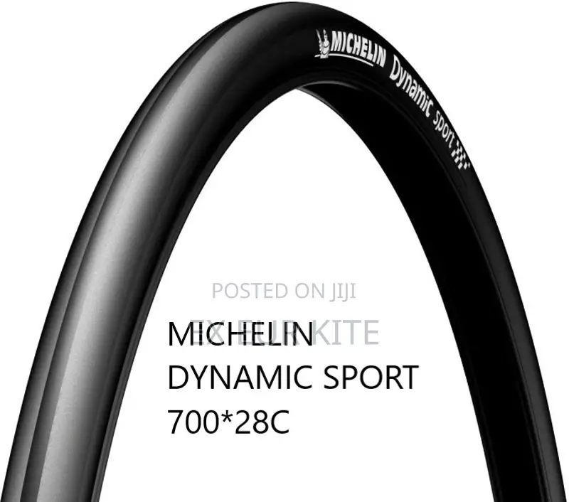 Michelin Bicycle Tire 700*28C