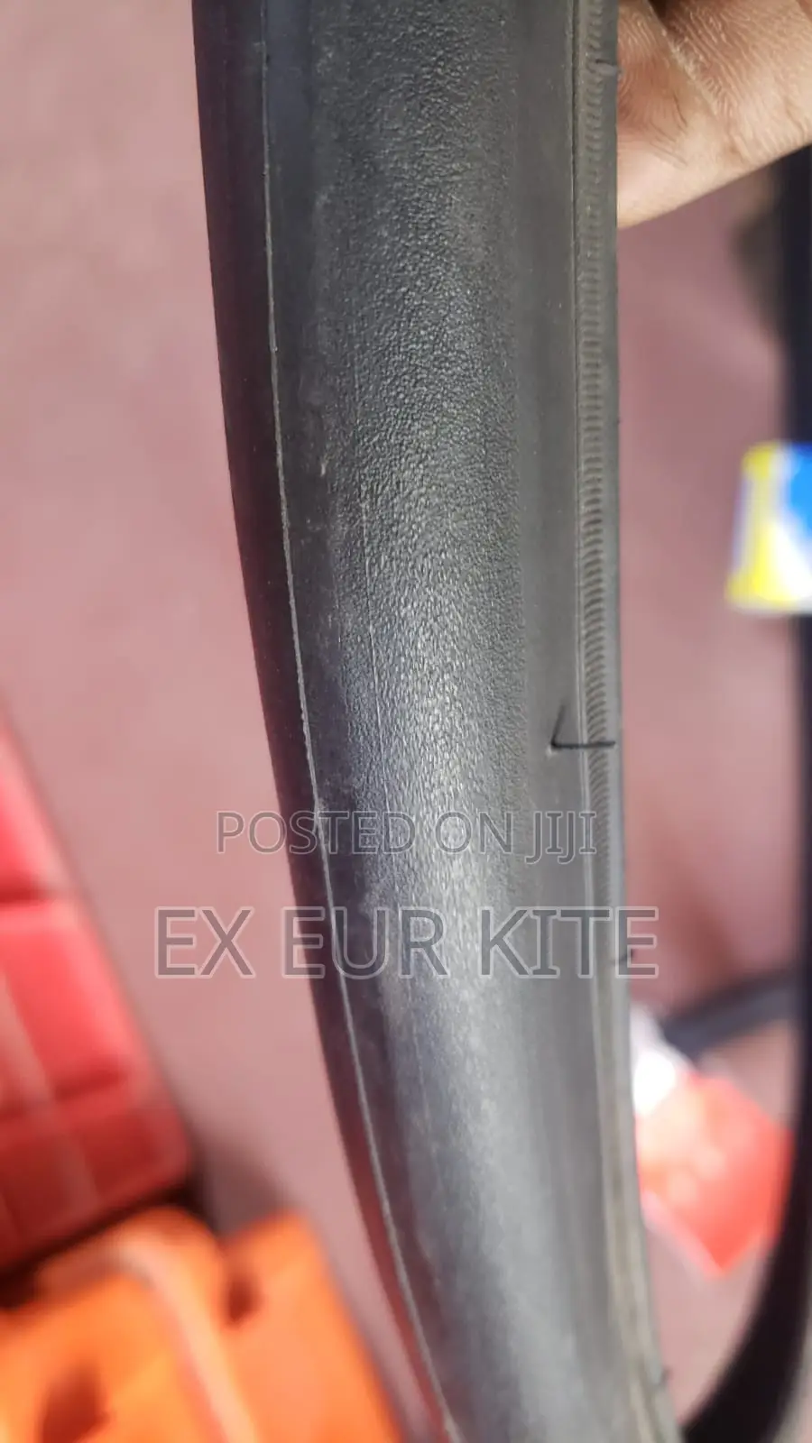 Michelin Bicycle Tire 700*28C