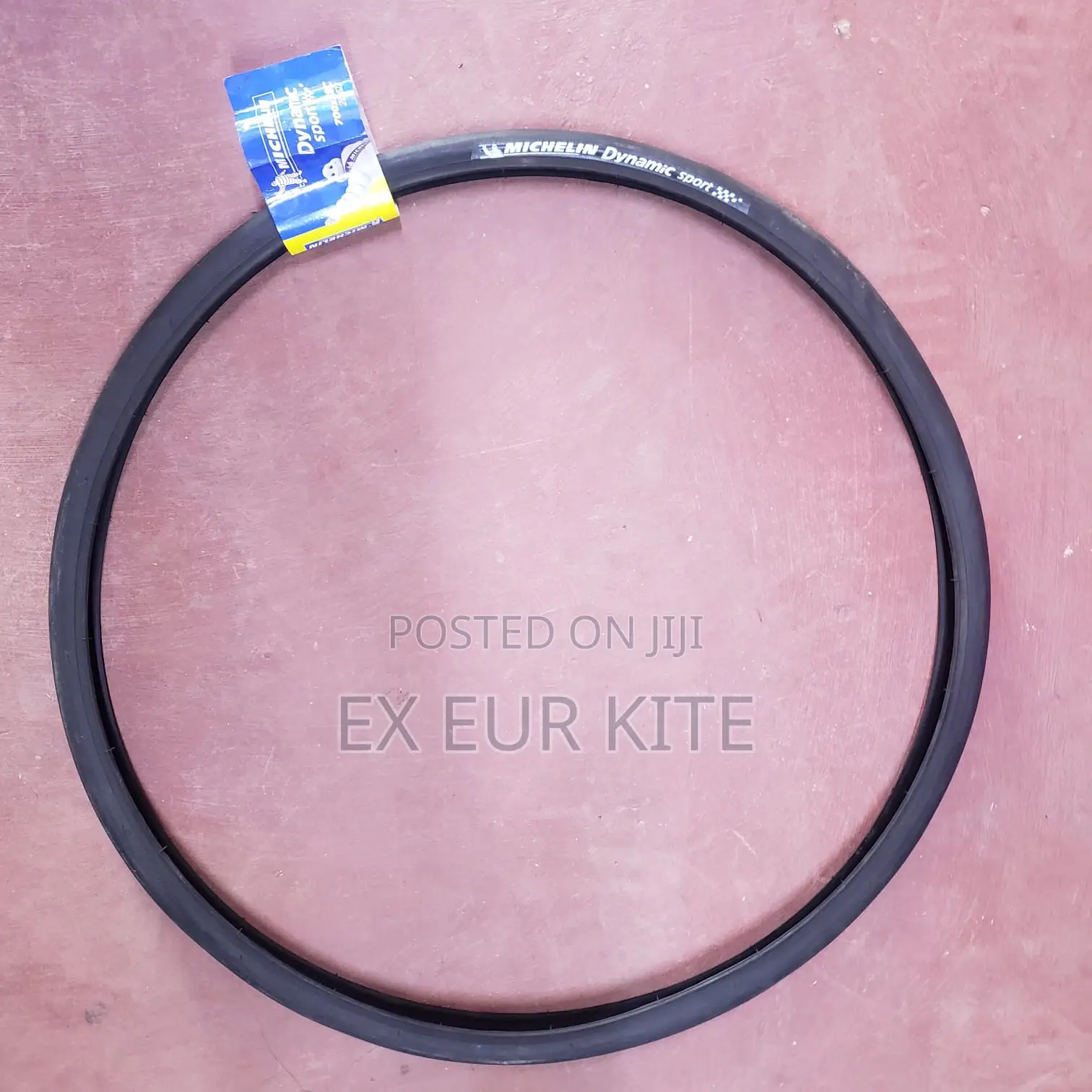 Michelin Bicycle Tire 700*28C