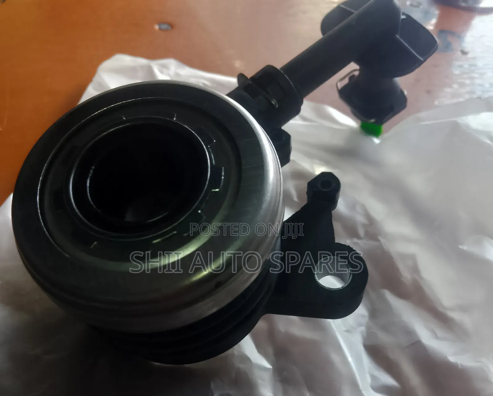 Release Bearing for Tiida, Sylphy, Almera, Juke