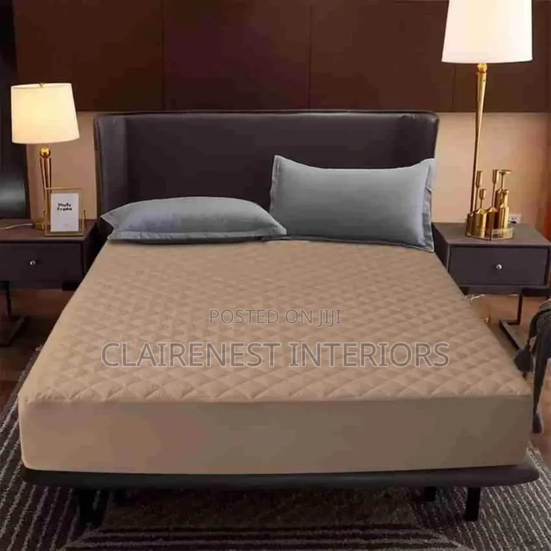 Bed Bugs Protection Waterproof Mattress