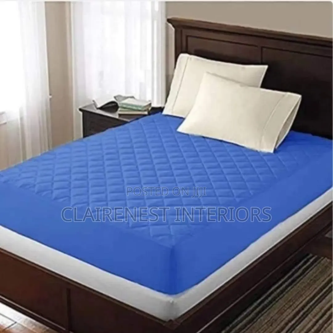 Urine Free, Kids and Adults Waterproof Mattress