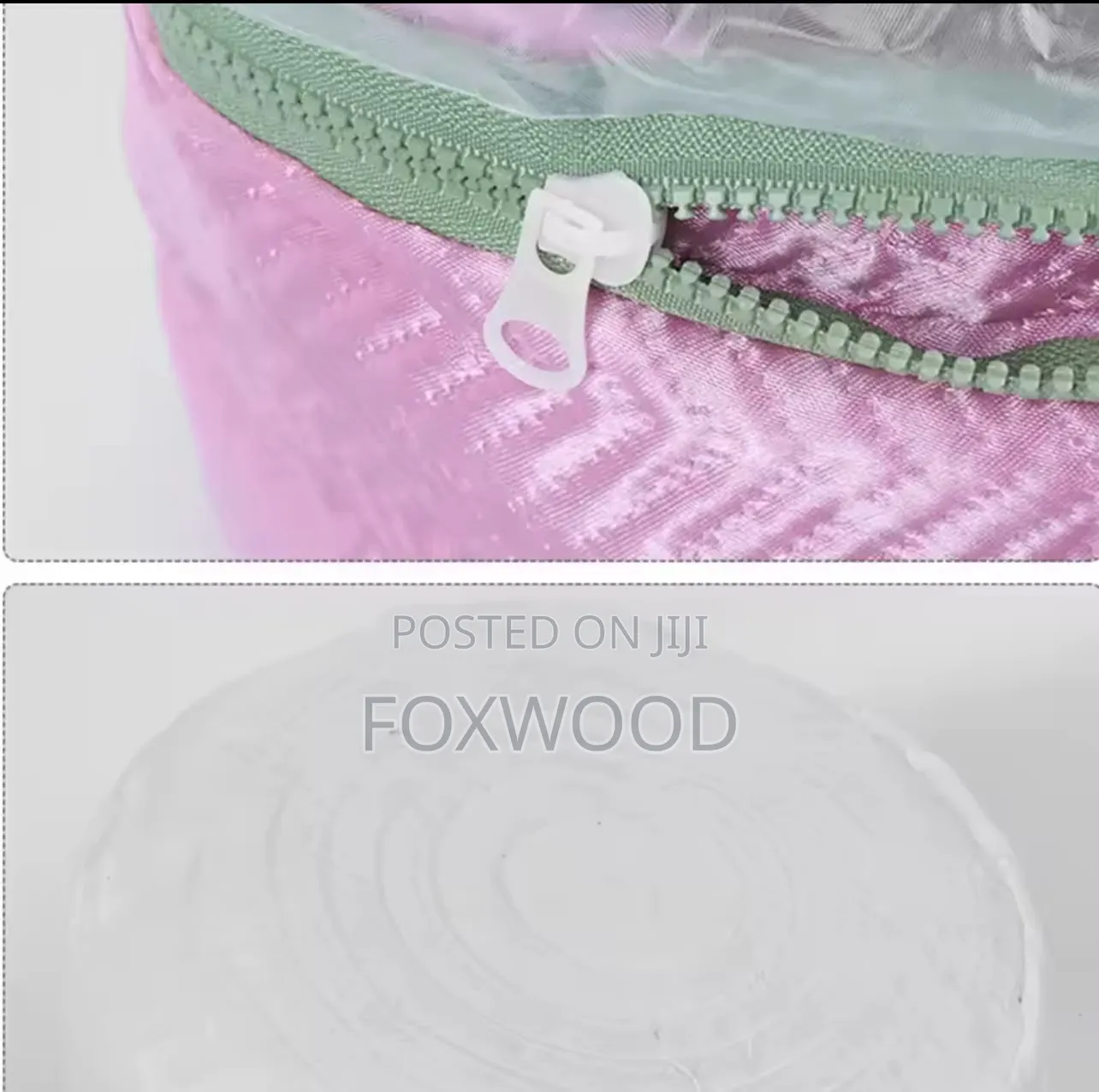 Hair Steamer Cap