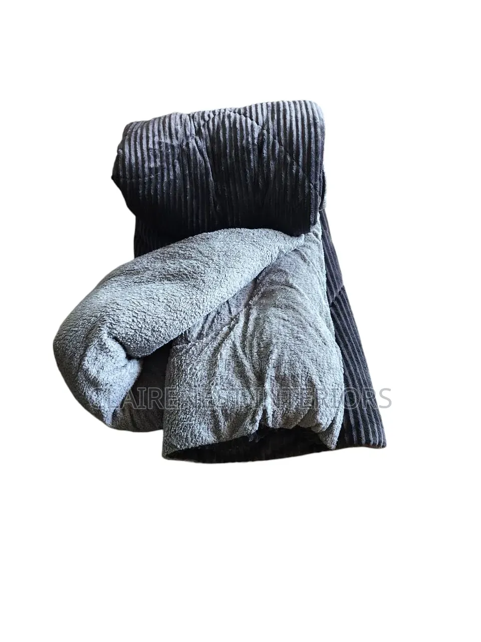 Irresistibly Stylish Warm and Soft Velvet Duvets