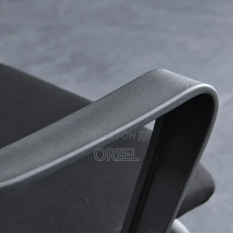 Office Chair : Office Clerk Conference Chair