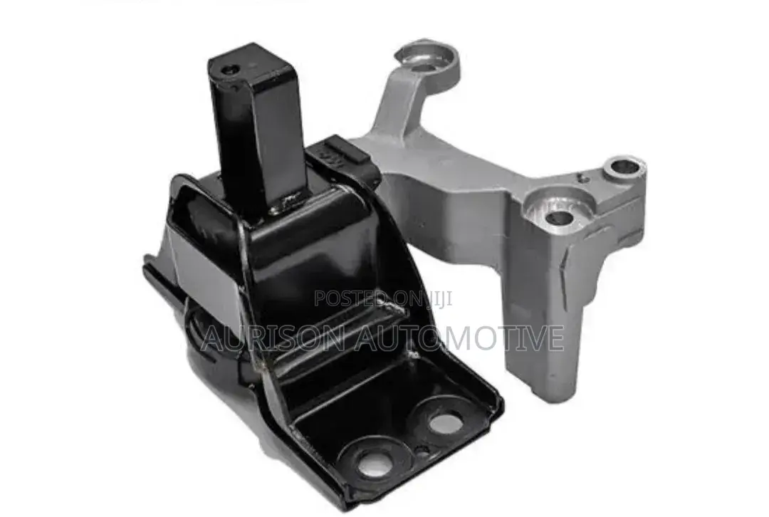 Engine Mounting Xtrail T31 Right Hand
