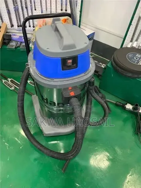 Haosail Wet and Dry Vacuum Cleaner