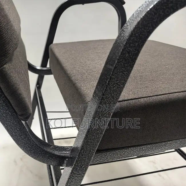 Office Chairs; Office Conference Chairs With Armrest for Churches