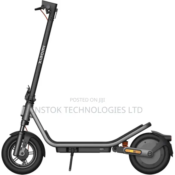 Xiaomi Electric Scooter 6