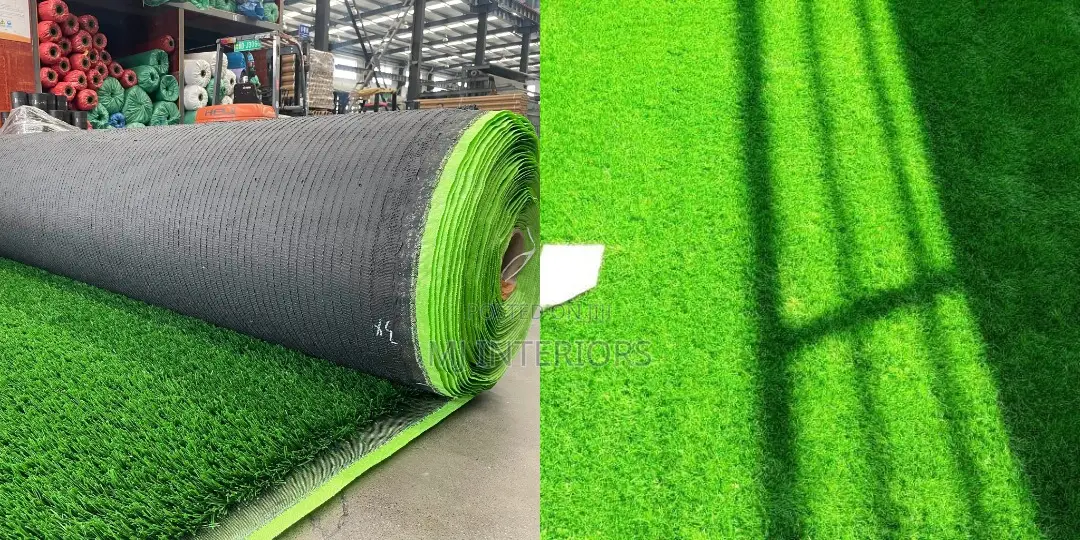 Buy Premium Artificial Grass Carpet at Wholesale Prices