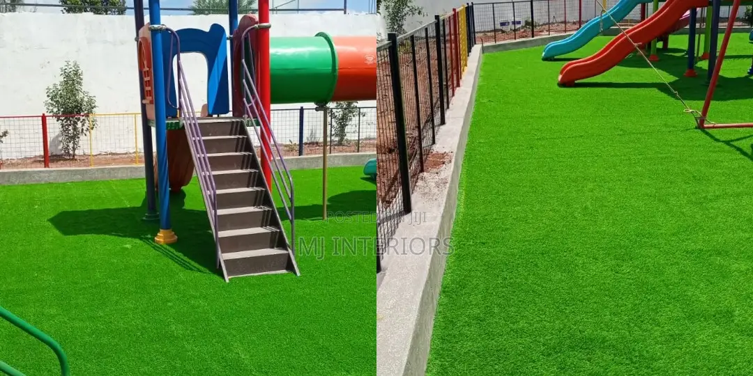 Artificial Grass Carpet for Patios, Decks Courtyards