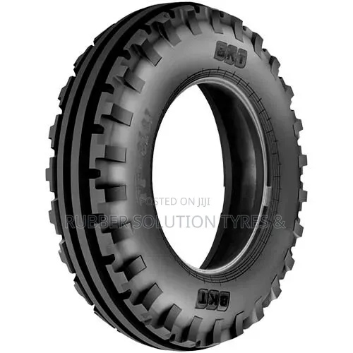 9.00-16 BKT Tyres Tf-8181 Tractor Tires Made in India