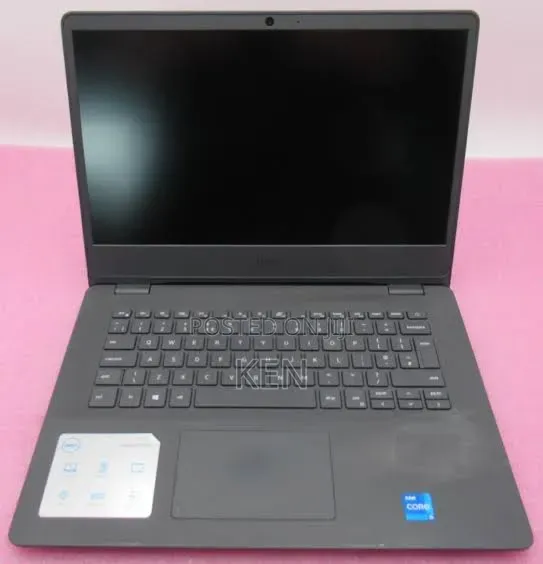 Laptop Dell Vostro 14 3000 8GB Intel Core i3 SSD 256GB