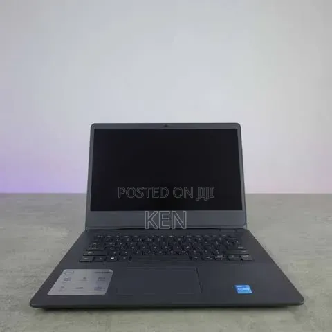 Laptop Dell Vostro 14 3000 8GB Intel Core i3 SSD 256GB