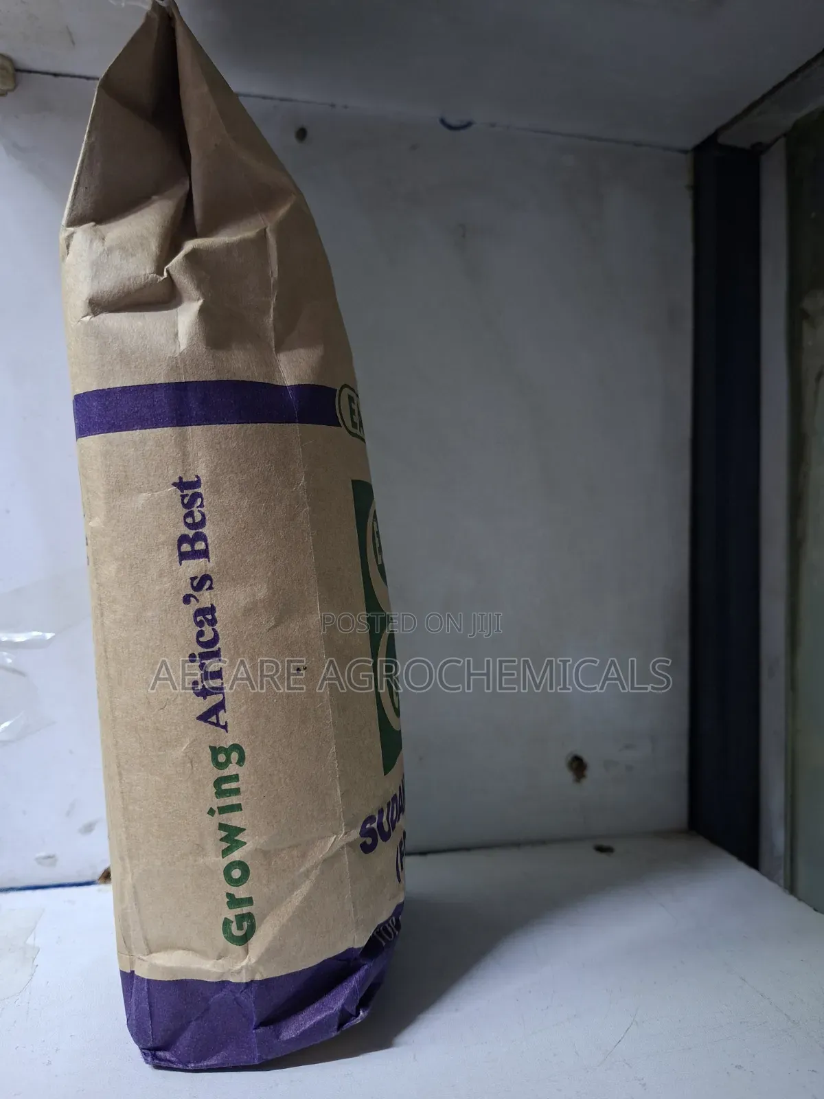 Sudan Grass Seeds Forage 1kg