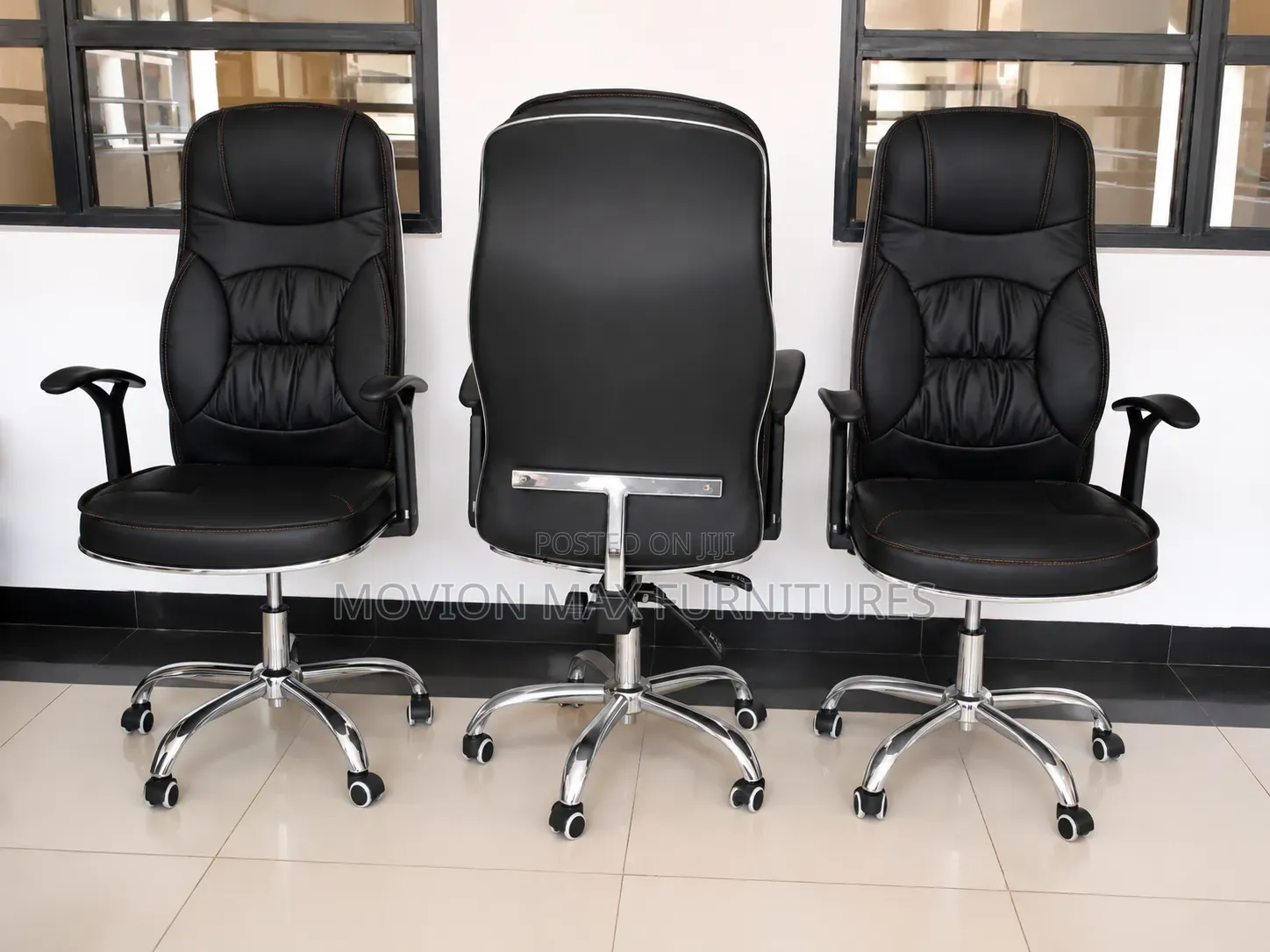 Prestige Recliner King Chair