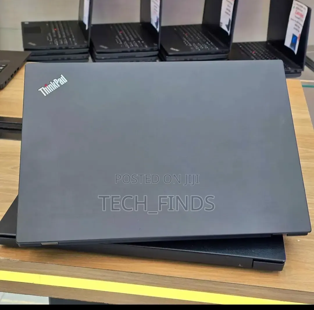 Laptop Lenovo ThinkPad P53 16GB Intel Core i7 SSD 512GB