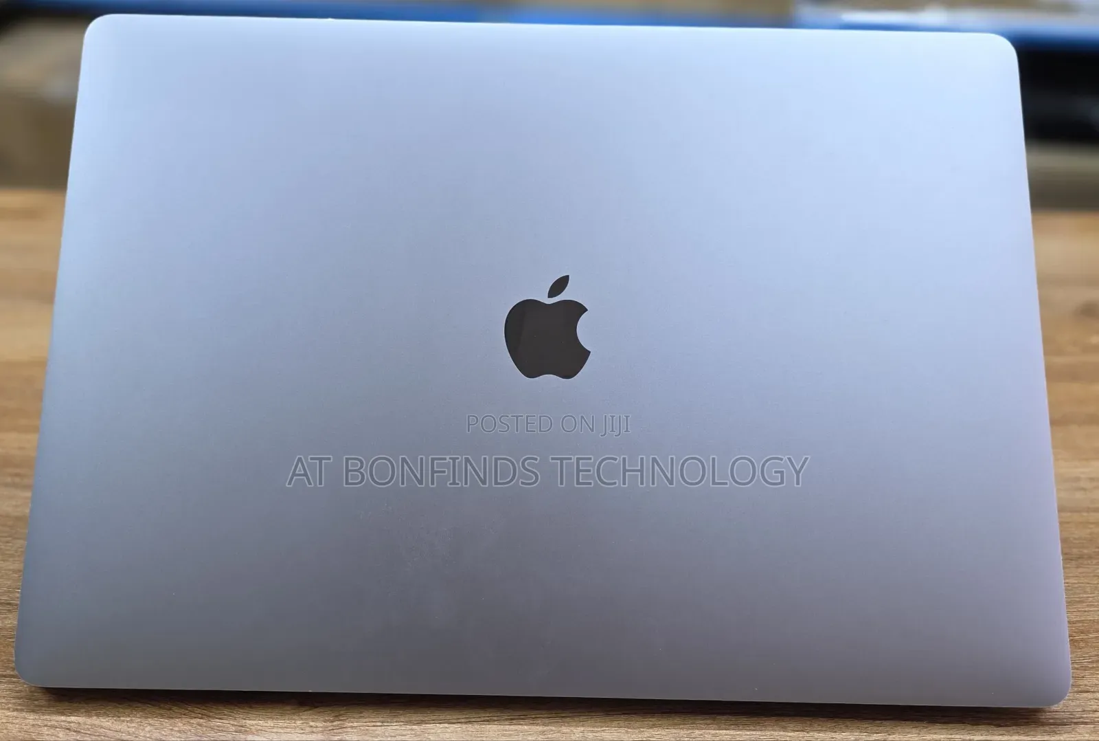 Laptop Apple MacBook Pro 2019 32GB Intel Core i7 SSD 1T