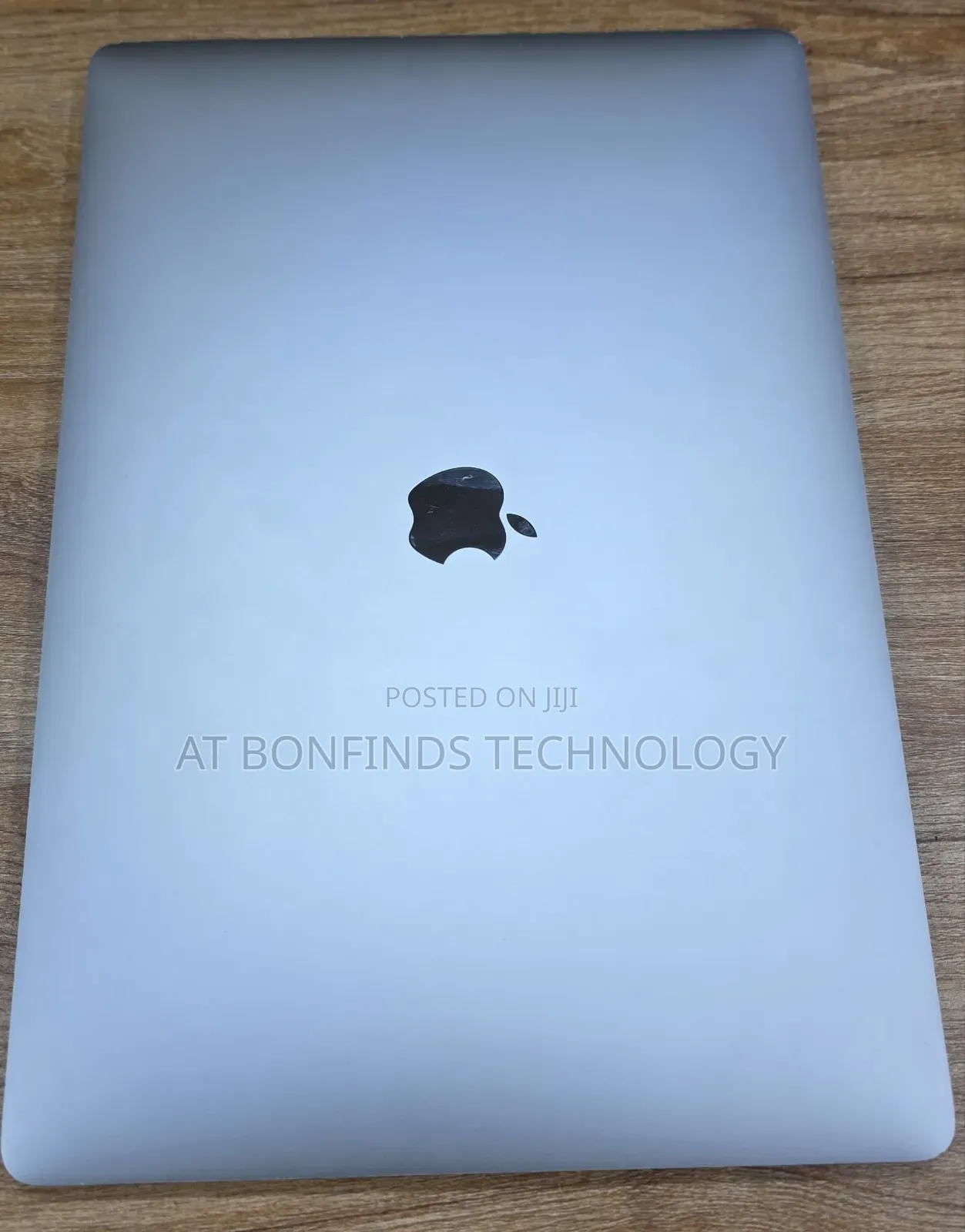 Laptop Apple MacBook Pro 2019 32GB Intel Core i7 SSD 1T