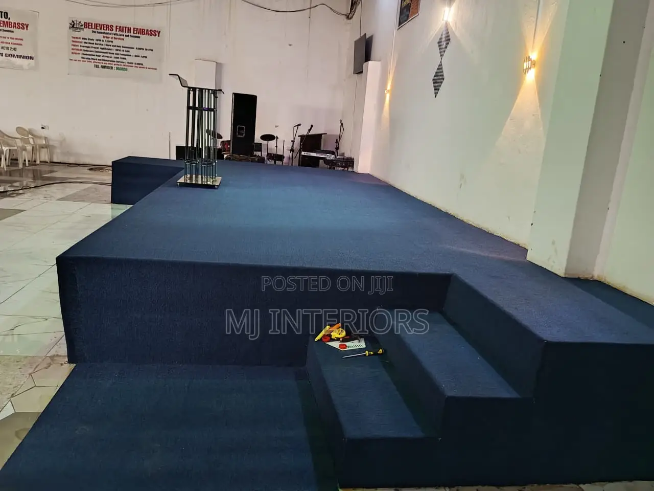 Delta Wall to Wall Carpet for Modern Property Owners