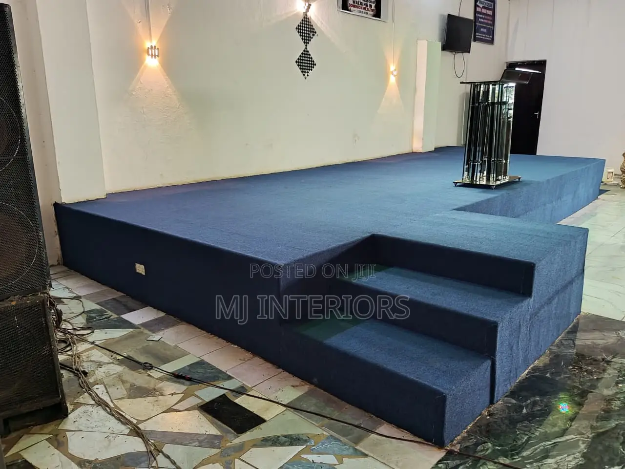 Superior Delta Carpet Rolls for Interior Decoration