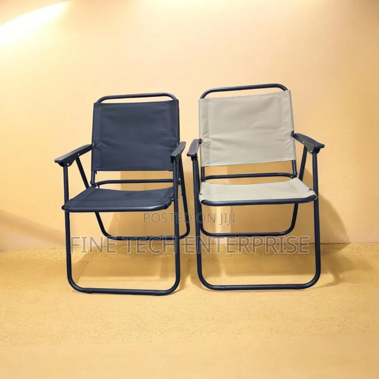 Foldable Chair Foldable Chair