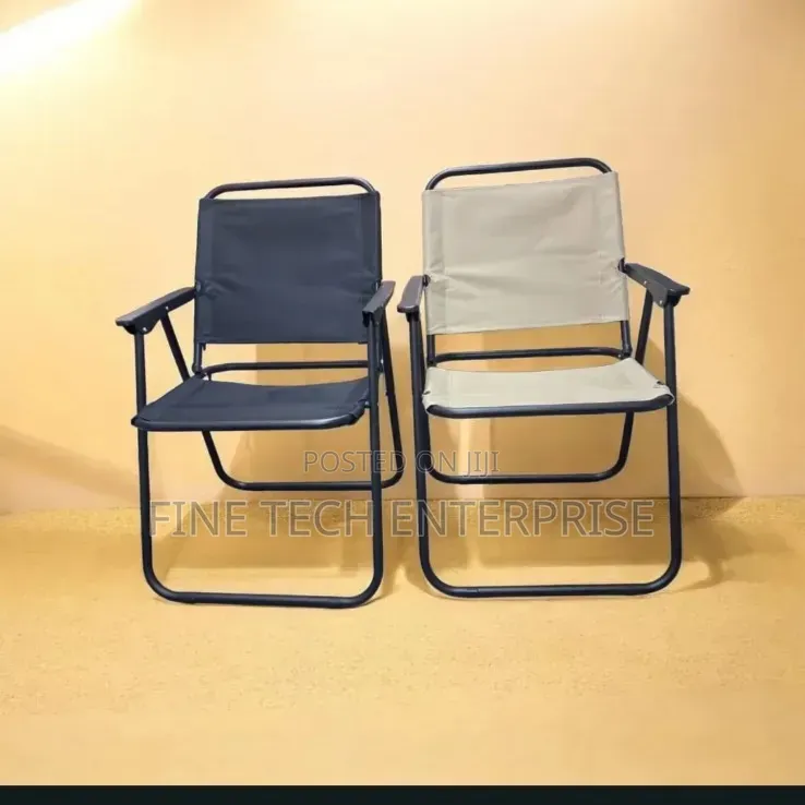 Foldable Chair Foldable Chair