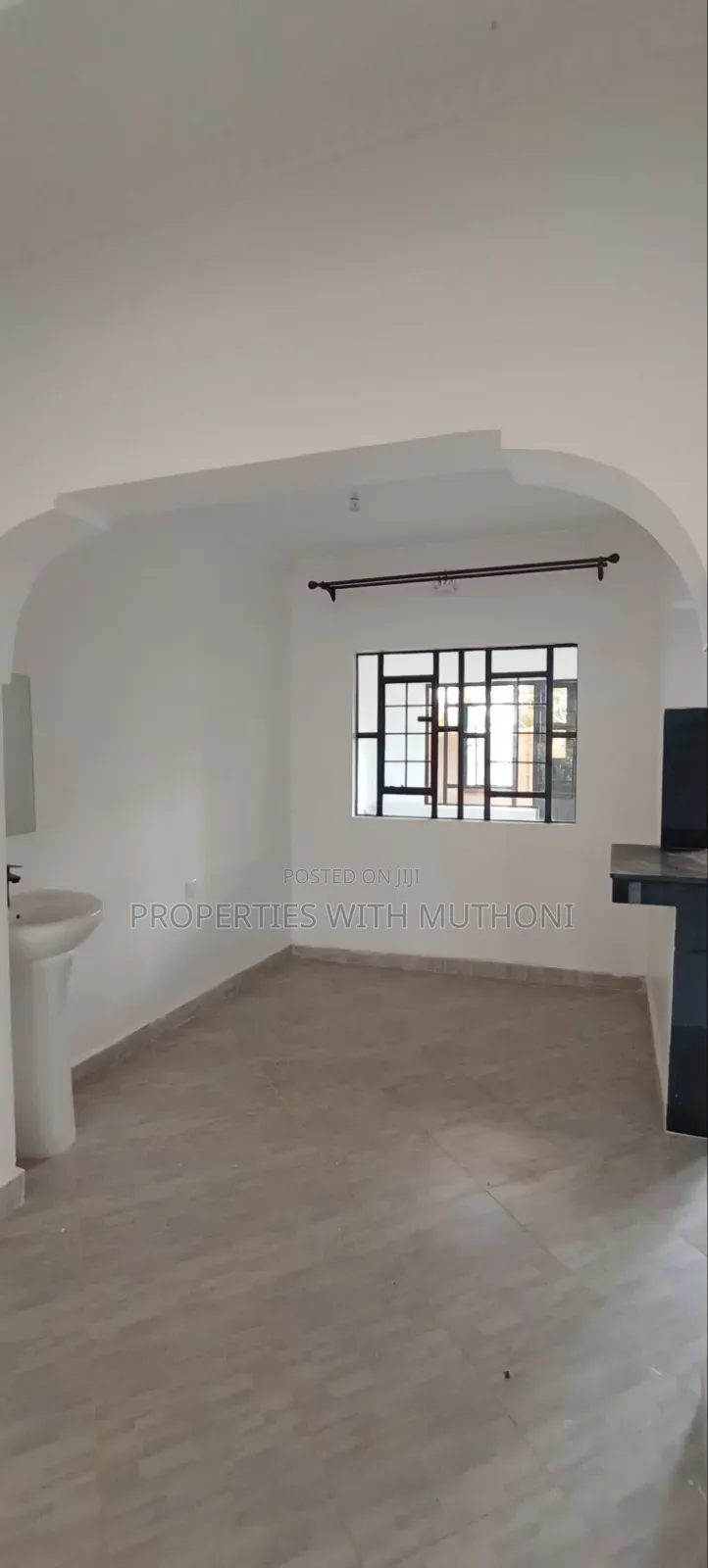 3bdrm Bungalow in Baboon Crescent, Kibiku for rent