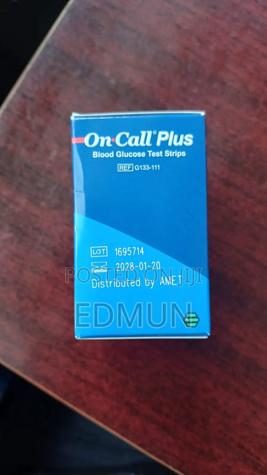 On Call Plus