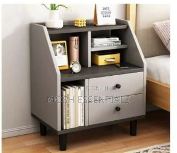Bedside Table