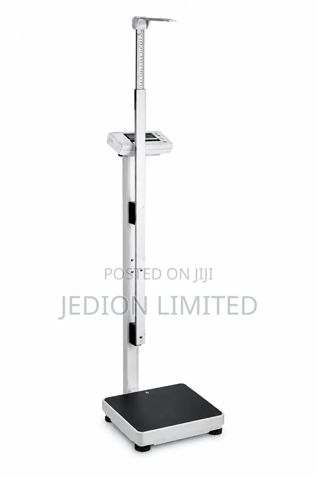 Height Measuring Stand(stadiometer)