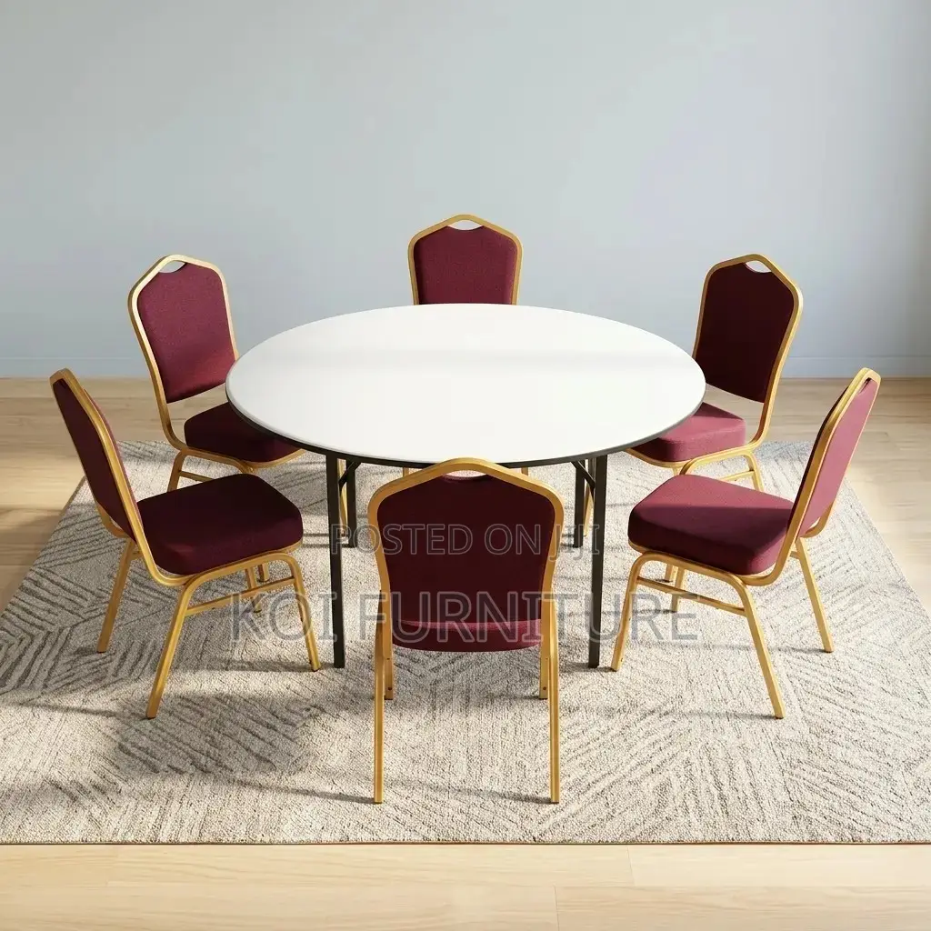 Office Chairs; Fabric Conference Meeting Armless Office Chairs