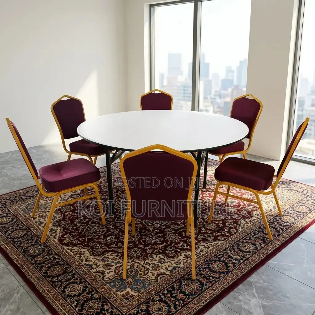 Office Chairs; Fabric Conference Meeting Armless Office Chairs