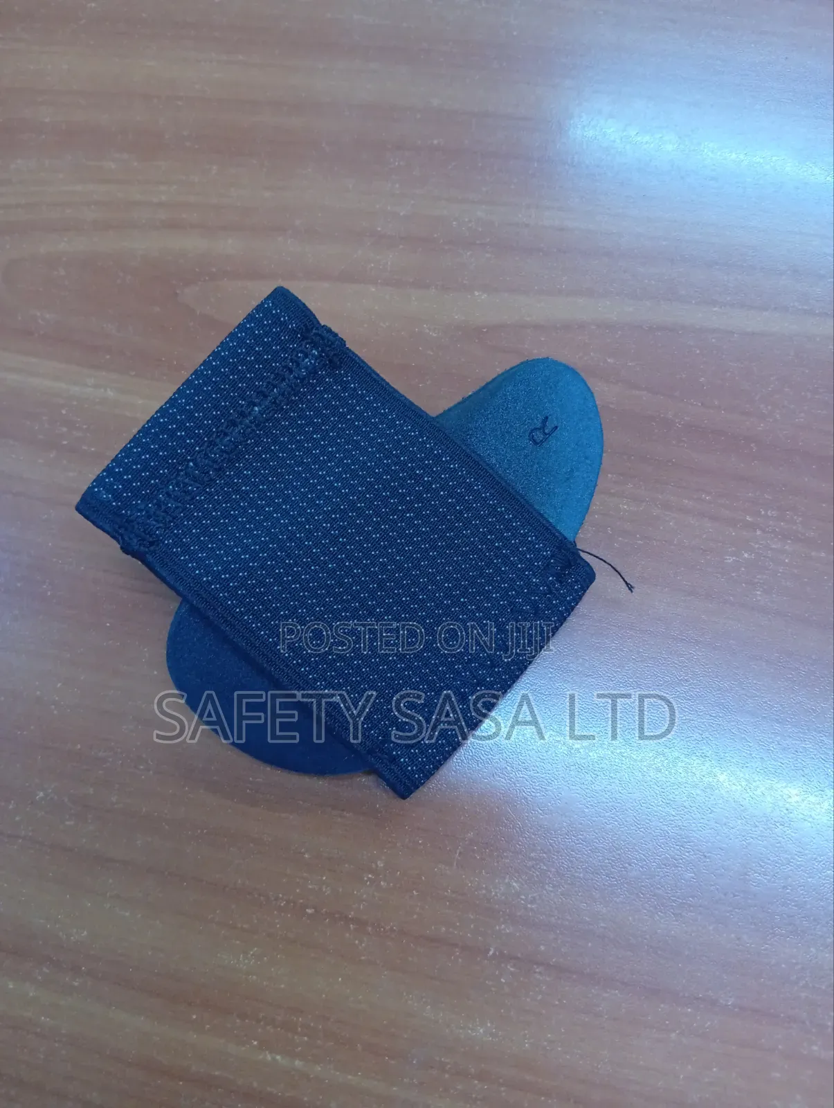 Arch Support Sleeves