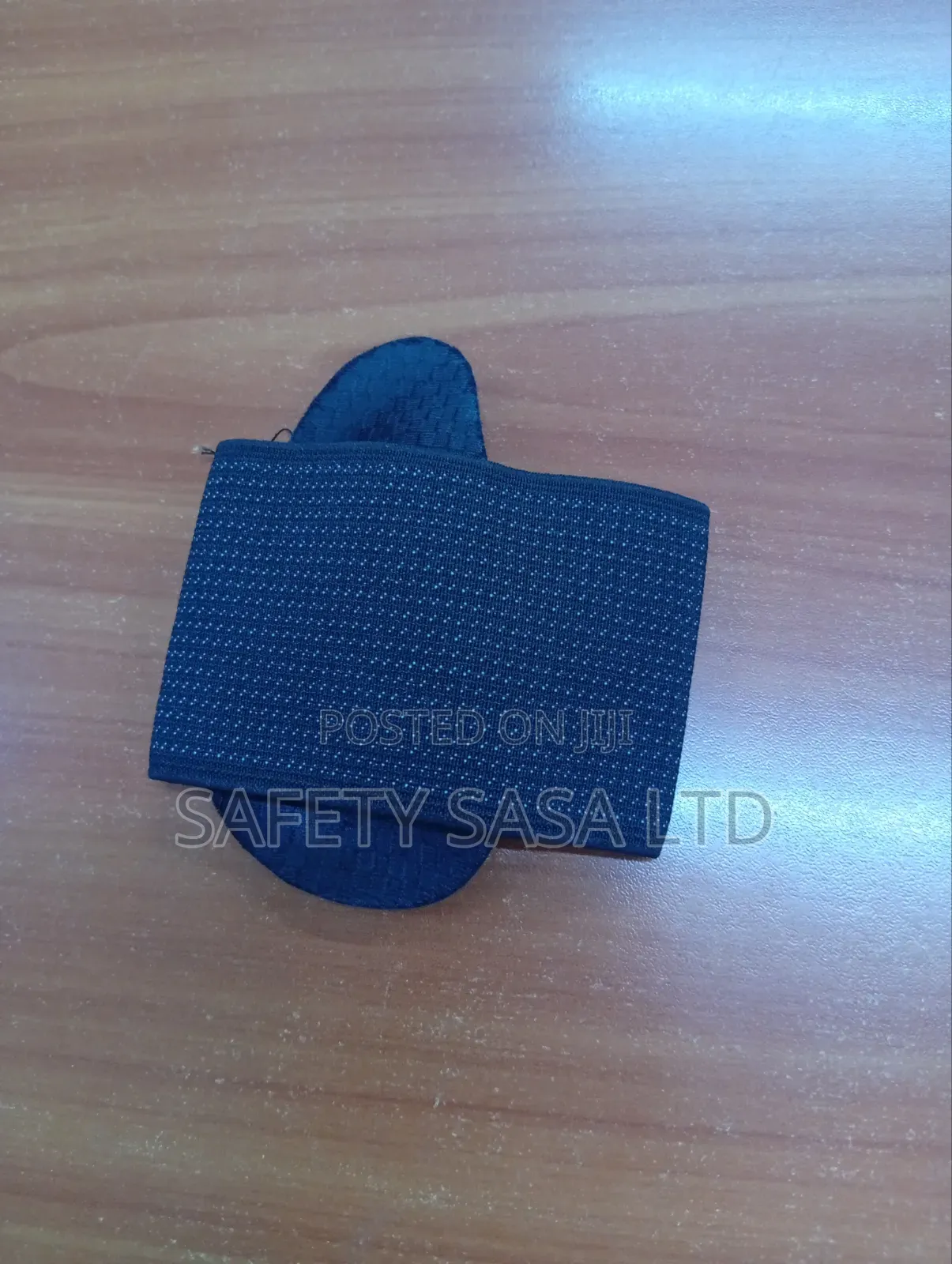 Arch Support Sleeves