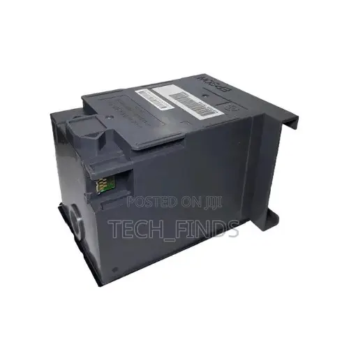 Epson Maintance Kit Maint Wf-C869r - C13t671400